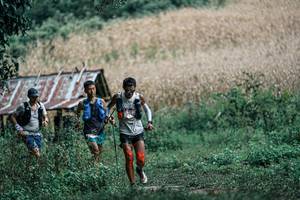 BIB: 
                            <button type="button" onclick="openModal(25249554)" class="btn btn-primary btn-sm float-right btn-popup" data-toggle="modal" data-target=".modal-high-quality">
                        <i class="fas fa-shopping-cart"></i> Add to Cart
                    </button>
                                            <button type="button" onclick="isThisMe(25249554, true)" class="btn btn-success btn-sm float-right btn-popup btn-isme hidden" data-toggle="tooltip" data-placement="bottom" title="นี่คือรูปของคุณใช่ไหม คลิกที่นี่เพื่อเอาเข้าอัลบั้ม">
                        <i class="fas fa-plus"></i> Add to album
                    </button>
                    <button type="button" onclick="isThisMe(25249554, false)" class="btn btn-warning btn-sm float-right btn-popup btn-isnotme hidden">
                        <i class="fas fa-ban"></i> Remove from album
                    </button>