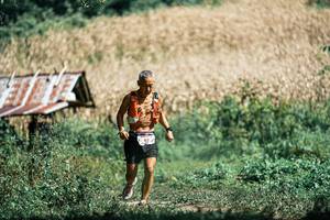 BIB: 
                            <button type="button" onclick="openModal(25248721)" class="btn btn-primary btn-sm float-right btn-popup" data-toggle="modal" data-target=".modal-high-quality">
                        <i class="fas fa-shopping-cart"></i> Add to Cart
                    </button>
                                            <button type="button" onclick="isThisMe(25248721, true)" class="btn btn-success btn-sm float-right btn-popup btn-isme hidden" data-toggle="tooltip" data-placement="bottom" title="นี่คือรูปของคุณใช่ไหม คลิกที่นี่เพื่อเอาเข้าอัลบั้ม">
                        <i class="fas fa-plus"></i> Add to album
                    </button>
                    <button type="button" onclick="isThisMe(25248721, false)" class="btn btn-warning btn-sm float-right btn-popup btn-isnotme hidden">
                        <i class="fas fa-ban"></i> Remove from album
                    </button>