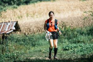 BIB: 
                            <button type="button" onclick="openModal(25254208)" class="btn btn-primary btn-sm float-right btn-popup" data-toggle="modal" data-target=".modal-high-quality">
                        <i class="fas fa-shopping-cart"></i> Add to Cart
                    </button>
                                            <button type="button" onclick="isThisMe(25254208, true)" class="btn btn-success btn-sm float-right btn-popup btn-isme hidden" data-toggle="tooltip" data-placement="bottom" title="นี่คือรูปของคุณใช่ไหม คลิกที่นี่เพื่อเอาเข้าอัลบั้ม">
                        <i class="fas fa-plus"></i> Add to album
                    </button>
                    <button type="button" onclick="isThisMe(25254208, false)" class="btn btn-warning btn-sm float-right btn-popup btn-isnotme hidden">
                        <i class="fas fa-ban"></i> Remove from album
                    </button>