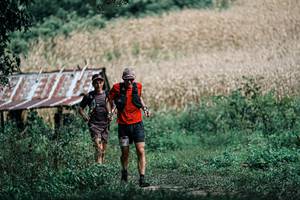 BIB: 
                            <button type="button" onclick="openModal(25248840)" class="btn btn-primary btn-sm float-right btn-popup" data-toggle="modal" data-target=".modal-high-quality">
                        <i class="fas fa-shopping-cart"></i> Add to Cart
                    </button>
                                            <button type="button" onclick="isThisMe(25248840, true)" class="btn btn-success btn-sm float-right btn-popup btn-isme hidden" data-toggle="tooltip" data-placement="bottom" title="นี่คือรูปของคุณใช่ไหม คลิกที่นี่เพื่อเอาเข้าอัลบั้ม">
                        <i class="fas fa-plus"></i> Add to album
                    </button>
                    <button type="button" onclick="isThisMe(25248840, false)" class="btn btn-warning btn-sm float-right btn-popup btn-isnotme hidden">
                        <i class="fas fa-ban"></i> Remove from album
                    </button>