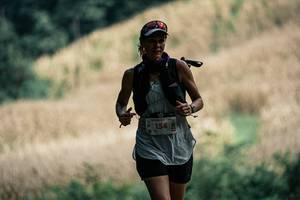 BIB: 
                            <button type="button" onclick="openModal(25253598)" class="btn btn-primary btn-sm float-right btn-popup" data-toggle="modal" data-target=".modal-high-quality">
                        <i class="fas fa-shopping-cart"></i> Add to Cart
                    </button>
                                            <button type="button" onclick="isThisMe(25253598, true)" class="btn btn-success btn-sm float-right btn-popup btn-isme hidden" data-toggle="tooltip" data-placement="bottom" title="นี่คือรูปของคุณใช่ไหม คลิกที่นี่เพื่อเอาเข้าอัลบั้ม">
                        <i class="fas fa-plus"></i> Add to album
                    </button>
                    <button type="button" onclick="isThisMe(25253598, false)" class="btn btn-warning btn-sm float-right btn-popup btn-isnotme hidden">
                        <i class="fas fa-ban"></i> Remove from album
                    </button>