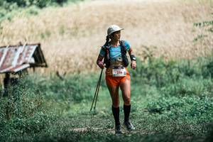 BIB: 
                            <button type="button" onclick="openModal(25256970)" class="btn btn-primary btn-sm float-right btn-popup" data-toggle="modal" data-target=".modal-high-quality">
                        <i class="fas fa-shopping-cart"></i> Add to Cart
                    </button>
                                            <button type="button" onclick="isThisMe(25256970, true)" class="btn btn-success btn-sm float-right btn-popup btn-isme hidden" data-toggle="tooltip" data-placement="bottom" title="นี่คือรูปของคุณใช่ไหม คลิกที่นี่เพื่อเอาเข้าอัลบั้ม">
                        <i class="fas fa-plus"></i> Add to album
                    </button>
                    <button type="button" onclick="isThisMe(25256970, false)" class="btn btn-warning btn-sm float-right btn-popup btn-isnotme hidden">
                        <i class="fas fa-ban"></i> Remove from album
                    </button>