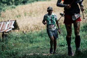 BIB: 
                            <button type="button" onclick="openModal(25253825)" class="btn btn-primary btn-sm float-right btn-popup" data-toggle="modal" data-target=".modal-high-quality">
                        <i class="fas fa-shopping-cart"></i> Add to Cart
                    </button>
                                            <button type="button" onclick="isThisMe(25253825, true)" class="btn btn-success btn-sm float-right btn-popup btn-isme hidden" data-toggle="tooltip" data-placement="bottom" title="นี่คือรูปของคุณใช่ไหม คลิกที่นี่เพื่อเอาเข้าอัลบั้ม">
                        <i class="fas fa-plus"></i> Add to album
                    </button>
                    <button type="button" onclick="isThisMe(25253825, false)" class="btn btn-warning btn-sm float-right btn-popup btn-isnotme hidden">
                        <i class="fas fa-ban"></i> Remove from album
                    </button>