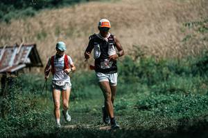 BIB: 
                            <button type="button" onclick="openModal(25253146)" class="btn btn-primary btn-sm float-right btn-popup" data-toggle="modal" data-target=".modal-high-quality">
                        <i class="fas fa-shopping-cart"></i> Add to Cart
                    </button>
                                            <button type="button" onclick="isThisMe(25253146, true)" class="btn btn-success btn-sm float-right btn-popup btn-isme hidden" data-toggle="tooltip" data-placement="bottom" title="นี่คือรูปของคุณใช่ไหม คลิกที่นี่เพื่อเอาเข้าอัลบั้ม">
                        <i class="fas fa-plus"></i> Add to album
                    </button>
                    <button type="button" onclick="isThisMe(25253146, false)" class="btn btn-warning btn-sm float-right btn-popup btn-isnotme hidden">
                        <i class="fas fa-ban"></i> Remove from album
                    </button>