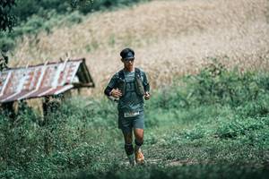 BIB: 
                            <button type="button" onclick="openModal(25250923)" class="btn btn-primary btn-sm float-right btn-popup" data-toggle="modal" data-target=".modal-high-quality">
                        <i class="fas fa-shopping-cart"></i> Add to Cart
                    </button>
                                            <button type="button" onclick="isThisMe(25250923, true)" class="btn btn-success btn-sm float-right btn-popup btn-isme hidden" data-toggle="tooltip" data-placement="bottom" title="นี่คือรูปของคุณใช่ไหม คลิกที่นี่เพื่อเอาเข้าอัลบั้ม">
                        <i class="fas fa-plus"></i> Add to album
                    </button>
                    <button type="button" onclick="isThisMe(25250923, false)" class="btn btn-warning btn-sm float-right btn-popup btn-isnotme hidden">
                        <i class="fas fa-ban"></i> Remove from album
                    </button>