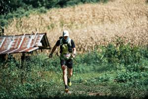 BIB: 
                            <button type="button" onclick="openModal(25248999)" class="btn btn-primary btn-sm float-right btn-popup" data-toggle="modal" data-target=".modal-high-quality">
                        <i class="fas fa-shopping-cart"></i> Add to Cart
                    </button>
                                            <button type="button" onclick="isThisMe(25248999, true)" class="btn btn-success btn-sm float-right btn-popup btn-isme hidden" data-toggle="tooltip" data-placement="bottom" title="นี่คือรูปของคุณใช่ไหม คลิกที่นี่เพื่อเอาเข้าอัลบั้ม">
                        <i class="fas fa-plus"></i> Add to album
                    </button>
                    <button type="button" onclick="isThisMe(25248999, false)" class="btn btn-warning btn-sm float-right btn-popup btn-isnotme hidden">
                        <i class="fas fa-ban"></i> Remove from album
                    </button>