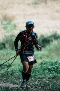 BIB: 
                            <button type="button" onclick="openModal(25257574)" class="btn btn-primary btn-sm float-right btn-popup" data-toggle="modal" data-target=".modal-high-quality">
                        <i class="fas fa-shopping-cart"></i> Add to Cart
                    </button>
                                            <button type="button" onclick="isThisMe(25257574, true)" class="btn btn-success btn-sm float-right btn-popup btn-isme hidden" data-toggle="tooltip" data-placement="bottom" title="นี่คือรูปของคุณใช่ไหม คลิกที่นี่เพื่อเอาเข้าอัลบั้ม">
                        <i class="fas fa-plus"></i> Add to album
                    </button>
                    <button type="button" onclick="isThisMe(25257574, false)" class="btn btn-warning btn-sm float-right btn-popup btn-isnotme hidden">
                        <i class="fas fa-ban"></i> Remove from album
                    </button>