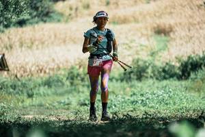 BIB: 
                            <button type="button" onclick="openModal(25248394)" class="btn btn-primary btn-sm float-right btn-popup" data-toggle="modal" data-target=".modal-high-quality">
                        <i class="fas fa-shopping-cart"></i> Add to Cart
                    </button>
                                            <button type="button" onclick="isThisMe(25248394, true)" class="btn btn-success btn-sm float-right btn-popup btn-isme hidden" data-toggle="tooltip" data-placement="bottom" title="นี่คือรูปของคุณใช่ไหม คลิกที่นี่เพื่อเอาเข้าอัลบั้ม">
                        <i class="fas fa-plus"></i> Add to album
                    </button>
                    <button type="button" onclick="isThisMe(25248394, false)" class="btn btn-warning btn-sm float-right btn-popup btn-isnotme hidden">
                        <i class="fas fa-ban"></i> Remove from album
                    </button>