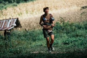 BIB: 
                            <button type="button" onclick="openModal(25256899)" class="btn btn-primary btn-sm float-right btn-popup" data-toggle="modal" data-target=".modal-high-quality">
                        <i class="fas fa-shopping-cart"></i> Add to Cart
                    </button>
                                            <button type="button" onclick="isThisMe(25256899, true)" class="btn btn-success btn-sm float-right btn-popup btn-isme hidden" data-toggle="tooltip" data-placement="bottom" title="นี่คือรูปของคุณใช่ไหม คลิกที่นี่เพื่อเอาเข้าอัลบั้ม">
                        <i class="fas fa-plus"></i> Add to album
                    </button>
                    <button type="button" onclick="isThisMe(25256899, false)" class="btn btn-warning btn-sm float-right btn-popup btn-isnotme hidden">
                        <i class="fas fa-ban"></i> Remove from album
                    </button>