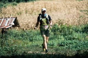 BIB: 
                            <button type="button" onclick="openModal(25249014)" class="btn btn-primary btn-sm float-right btn-popup" data-toggle="modal" data-target=".modal-high-quality">
                        <i class="fas fa-shopping-cart"></i> Add to Cart
                    </button>
                                            <button type="button" onclick="isThisMe(25249014, true)" class="btn btn-success btn-sm float-right btn-popup btn-isme hidden" data-toggle="tooltip" data-placement="bottom" title="นี่คือรูปของคุณใช่ไหม คลิกที่นี่เพื่อเอาเข้าอัลบั้ม">
                        <i class="fas fa-plus"></i> Add to album
                    </button>
                    <button type="button" onclick="isThisMe(25249014, false)" class="btn btn-warning btn-sm float-right btn-popup btn-isnotme hidden">
                        <i class="fas fa-ban"></i> Remove from album
                    </button>