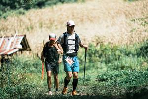 BIB: 
                            <button type="button" onclick="openModal(25252345)" class="btn btn-primary btn-sm float-right btn-popup" data-toggle="modal" data-target=".modal-high-quality">
                        <i class="fas fa-shopping-cart"></i> Add to Cart
                    </button>
                                            <button type="button" onclick="isThisMe(25252345, true)" class="btn btn-success btn-sm float-right btn-popup btn-isme hidden" data-toggle="tooltip" data-placement="bottom" title="นี่คือรูปของคุณใช่ไหม คลิกที่นี่เพื่อเอาเข้าอัลบั้ม">
                        <i class="fas fa-plus"></i> Add to album
                    </button>
                    <button type="button" onclick="isThisMe(25252345, false)" class="btn btn-warning btn-sm float-right btn-popup btn-isnotme hidden">
                        <i class="fas fa-ban"></i> Remove from album
                    </button>