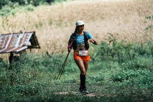 BIB: 
                            <button type="button" onclick="openModal(25256969)" class="btn btn-primary btn-sm float-right btn-popup" data-toggle="modal" data-target=".modal-high-quality">
                        <i class="fas fa-shopping-cart"></i> Add to Cart
                    </button>
                                            <button type="button" onclick="isThisMe(25256969, true)" class="btn btn-success btn-sm float-right btn-popup btn-isme hidden" data-toggle="tooltip" data-placement="bottom" title="นี่คือรูปของคุณใช่ไหม คลิกที่นี่เพื่อเอาเข้าอัลบั้ม">
                        <i class="fas fa-plus"></i> Add to album
                    </button>
                    <button type="button" onclick="isThisMe(25256969, false)" class="btn btn-warning btn-sm float-right btn-popup btn-isnotme hidden">
                        <i class="fas fa-ban"></i> Remove from album
                    </button>