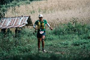 BIB: 
                            <button type="button" onclick="openModal(25249529)" class="btn btn-primary btn-sm float-right btn-popup" data-toggle="modal" data-target=".modal-high-quality">
                        <i class="fas fa-shopping-cart"></i> Add to Cart
                    </button>
                                            <button type="button" onclick="isThisMe(25249529, true)" class="btn btn-success btn-sm float-right btn-popup btn-isme hidden" data-toggle="tooltip" data-placement="bottom" title="นี่คือรูปของคุณใช่ไหม คลิกที่นี่เพื่อเอาเข้าอัลบั้ม">
                        <i class="fas fa-plus"></i> Add to album
                    </button>
                    <button type="button" onclick="isThisMe(25249529, false)" class="btn btn-warning btn-sm float-right btn-popup btn-isnotme hidden">
                        <i class="fas fa-ban"></i> Remove from album
                    </button>