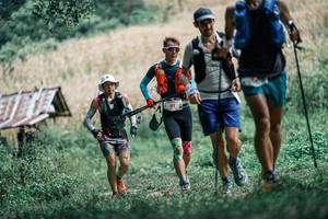 BIB: 
                            <button type="button" onclick="openModal(25249583)" class="btn btn-primary btn-sm float-right btn-popup" data-toggle="modal" data-target=".modal-high-quality">
                        <i class="fas fa-shopping-cart"></i> Add to Cart
                    </button>
                                            <button type="button" onclick="isThisMe(25249583, true)" class="btn btn-success btn-sm float-right btn-popup btn-isme hidden" data-toggle="tooltip" data-placement="bottom" title="นี่คือรูปของคุณใช่ไหม คลิกที่นี่เพื่อเอาเข้าอัลบั้ม">
                        <i class="fas fa-plus"></i> Add to album
                    </button>
                    <button type="button" onclick="isThisMe(25249583, false)" class="btn btn-warning btn-sm float-right btn-popup btn-isnotme hidden">
                        <i class="fas fa-ban"></i> Remove from album
                    </button>