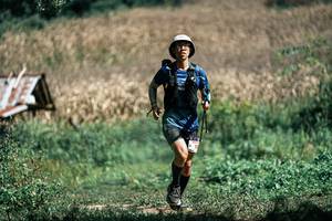 BIB: 
                            <button type="button" onclick="openModal(25248946)" class="btn btn-primary btn-sm float-right btn-popup" data-toggle="modal" data-target=".modal-high-quality">
                        <i class="fas fa-shopping-cart"></i> Add to Cart
                    </button>
                                            <button type="button" onclick="isThisMe(25248946, true)" class="btn btn-success btn-sm float-right btn-popup btn-isme hidden" data-toggle="tooltip" data-placement="bottom" title="นี่คือรูปของคุณใช่ไหม คลิกที่นี่เพื่อเอาเข้าอัลบั้ม">
                        <i class="fas fa-plus"></i> Add to album
                    </button>
                    <button type="button" onclick="isThisMe(25248946, false)" class="btn btn-warning btn-sm float-right btn-popup btn-isnotme hidden">
                        <i class="fas fa-ban"></i> Remove from album
                    </button>