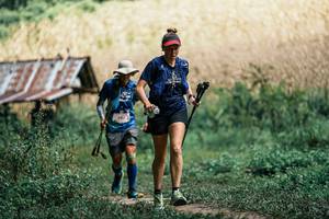 BIB: 
                            <button type="button" onclick="openModal(25254455)" class="btn btn-primary btn-sm float-right btn-popup" data-toggle="modal" data-target=".modal-high-quality">
                        <i class="fas fa-shopping-cart"></i> Add to Cart
                    </button>
                                            <button type="button" onclick="isThisMe(25254455, true)" class="btn btn-success btn-sm float-right btn-popup btn-isme hidden" data-toggle="tooltip" data-placement="bottom" title="นี่คือรูปของคุณใช่ไหม คลิกที่นี่เพื่อเอาเข้าอัลบั้ม">
                        <i class="fas fa-plus"></i> Add to album
                    </button>
                    <button type="button" onclick="isThisMe(25254455, false)" class="btn btn-warning btn-sm float-right btn-popup btn-isnotme hidden">
                        <i class="fas fa-ban"></i> Remove from album
                    </button>