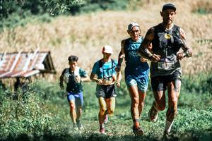 BIB: 
                            <button type="button" onclick="openModal(25247864)" class="btn btn-primary btn-sm float-right btn-popup" data-toggle="modal" data-target=".modal-high-quality">
                        <i class="fas fa-shopping-cart"></i> Add to Cart
                    </button>
                                            <button type="button" onclick="isThisMe(25247864, true)" class="btn btn-success btn-sm float-right btn-popup btn-isme hidden" data-toggle="tooltip" data-placement="bottom" title="นี่คือรูปของคุณใช่ไหม คลิกที่นี่เพื่อเอาเข้าอัลบั้ม">
                        <i class="fas fa-plus"></i> Add to album
                    </button>
                    <button type="button" onclick="isThisMe(25247864, false)" class="btn btn-warning btn-sm float-right btn-popup btn-isnotme hidden">
                        <i class="fas fa-ban"></i> Remove from album
                    </button>