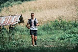 BIB: 
                            <button type="button" onclick="openModal(25251848)" class="btn btn-primary btn-sm float-right btn-popup" data-toggle="modal" data-target=".modal-high-quality">
                        <i class="fas fa-shopping-cart"></i> Add to Cart
                    </button>
                                            <button type="button" onclick="isThisMe(25251848, true)" class="btn btn-success btn-sm float-right btn-popup btn-isme hidden" data-toggle="tooltip" data-placement="bottom" title="นี่คือรูปของคุณใช่ไหม คลิกที่นี่เพื่อเอาเข้าอัลบั้ม">
                        <i class="fas fa-plus"></i> Add to album
                    </button>
                    <button type="button" onclick="isThisMe(25251848, false)" class="btn btn-warning btn-sm float-right btn-popup btn-isnotme hidden">
                        <i class="fas fa-ban"></i> Remove from album
                    </button>