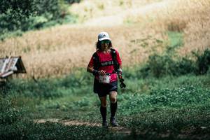 BIB: 
                            <button type="button" onclick="openModal(25254504)" class="btn btn-primary btn-sm float-right btn-popup" data-toggle="modal" data-target=".modal-high-quality">
                        <i class="fas fa-shopping-cart"></i> Add to Cart
                    </button>
                                            <button type="button" onclick="isThisMe(25254504, true)" class="btn btn-success btn-sm float-right btn-popup btn-isme hidden" data-toggle="tooltip" data-placement="bottom" title="นี่คือรูปของคุณใช่ไหม คลิกที่นี่เพื่อเอาเข้าอัลบั้ม">
                        <i class="fas fa-plus"></i> Add to album
                    </button>
                    <button type="button" onclick="isThisMe(25254504, false)" class="btn btn-warning btn-sm float-right btn-popup btn-isnotme hidden">
                        <i class="fas fa-ban"></i> Remove from album
                    </button>