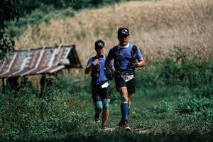 BIB: 
                            <button type="button" onclick="openModal(25253081)" class="btn btn-primary btn-sm float-right btn-popup" data-toggle="modal" data-target=".modal-high-quality">
                        <i class="fas fa-shopping-cart"></i> Add to Cart
                    </button>
                                            <button type="button" onclick="isThisMe(25253081, true)" class="btn btn-success btn-sm float-right btn-popup btn-isme hidden" data-toggle="tooltip" data-placement="bottom" title="นี่คือรูปของคุณใช่ไหม คลิกที่นี่เพื่อเอาเข้าอัลบั้ม">
                        <i class="fas fa-plus"></i> Add to album
                    </button>
                    <button type="button" onclick="isThisMe(25253081, false)" class="btn btn-warning btn-sm float-right btn-popup btn-isnotme hidden">
                        <i class="fas fa-ban"></i> Remove from album
                    </button>