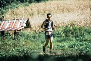 BIB: 
                            <button type="button" onclick="openModal(25248181)" class="btn btn-primary btn-sm float-right btn-popup" data-toggle="modal" data-target=".modal-high-quality">
                        <i class="fas fa-shopping-cart"></i> Add to Cart
                    </button>
                                            <button type="button" onclick="isThisMe(25248181, true)" class="btn btn-success btn-sm float-right btn-popup btn-isme hidden" data-toggle="tooltip" data-placement="bottom" title="นี่คือรูปของคุณใช่ไหม คลิกที่นี่เพื่อเอาเข้าอัลบั้ม">
                        <i class="fas fa-plus"></i> Add to album
                    </button>
                    <button type="button" onclick="isThisMe(25248181, false)" class="btn btn-warning btn-sm float-right btn-popup btn-isnotme hidden">
                        <i class="fas fa-ban"></i> Remove from album
                    </button>