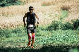 BIB: 
                            <button type="button" onclick="openModal(25248366)" class="btn btn-primary btn-sm float-right btn-popup" data-toggle="modal" data-target=".modal-high-quality">
                        <i class="fas fa-shopping-cart"></i> Add to Cart
                    </button>
                                            <button type="button" onclick="isThisMe(25248366, true)" class="btn btn-success btn-sm float-right btn-popup btn-isme hidden" data-toggle="tooltip" data-placement="bottom" title="นี่คือรูปของคุณใช่ไหม คลิกที่นี่เพื่อเอาเข้าอัลบั้ม">
                        <i class="fas fa-plus"></i> Add to album
                    </button>
                    <button type="button" onclick="isThisMe(25248366, false)" class="btn btn-warning btn-sm float-right btn-popup btn-isnotme hidden">
                        <i class="fas fa-ban"></i> Remove from album
                    </button>