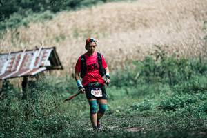 BIB: 
                            <button type="button" onclick="openModal(25256134)" class="btn btn-primary btn-sm float-right btn-popup" data-toggle="modal" data-target=".modal-high-quality">
                        <i class="fas fa-shopping-cart"></i> Add to Cart
                    </button>
                                            <button type="button" onclick="isThisMe(25256134, true)" class="btn btn-success btn-sm float-right btn-popup btn-isme hidden" data-toggle="tooltip" data-placement="bottom" title="นี่คือรูปของคุณใช่ไหม คลิกที่นี่เพื่อเอาเข้าอัลบั้ม">
                        <i class="fas fa-plus"></i> Add to album
                    </button>
                    <button type="button" onclick="isThisMe(25256134, false)" class="btn btn-warning btn-sm float-right btn-popup btn-isnotme hidden">
                        <i class="fas fa-ban"></i> Remove from album
                    </button>