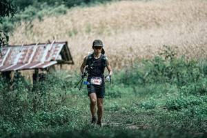 BIB: 
                            <button type="button" onclick="openModal(25249656)" class="btn btn-primary btn-sm float-right btn-popup" data-toggle="modal" data-target=".modal-high-quality">
                        <i class="fas fa-shopping-cart"></i> Add to Cart
                    </button>
                                            <button type="button" onclick="isThisMe(25249656, true)" class="btn btn-success btn-sm float-right btn-popup btn-isme hidden" data-toggle="tooltip" data-placement="bottom" title="นี่คือรูปของคุณใช่ไหม คลิกที่นี่เพื่อเอาเข้าอัลบั้ม">
                        <i class="fas fa-plus"></i> Add to album
                    </button>
                    <button type="button" onclick="isThisMe(25249656, false)" class="btn btn-warning btn-sm float-right btn-popup btn-isnotme hidden">
                        <i class="fas fa-ban"></i> Remove from album
                    </button>