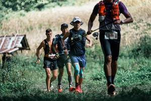 BIB: 
                            <button type="button" onclick="openModal(25249171)" class="btn btn-primary btn-sm float-right btn-popup" data-toggle="modal" data-target=".modal-high-quality">
                        <i class="fas fa-shopping-cart"></i> Add to Cart
                    </button>
                                            <button type="button" onclick="isThisMe(25249171, true)" class="btn btn-success btn-sm float-right btn-popup btn-isme hidden" data-toggle="tooltip" data-placement="bottom" title="นี่คือรูปของคุณใช่ไหม คลิกที่นี่เพื่อเอาเข้าอัลบั้ม">
                        <i class="fas fa-plus"></i> Add to album
                    </button>
                    <button type="button" onclick="isThisMe(25249171, false)" class="btn btn-warning btn-sm float-right btn-popup btn-isnotme hidden">
                        <i class="fas fa-ban"></i> Remove from album
                    </button>