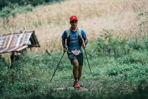 BIB: 
                            <button type="button" onclick="openModal(25251234)" class="btn btn-primary btn-sm float-right btn-popup" data-toggle="modal" data-target=".modal-high-quality">
                        <i class="fas fa-shopping-cart"></i> Add to Cart
                    </button>
                                            <button type="button" onclick="isThisMe(25251234, true)" class="btn btn-success btn-sm float-right btn-popup btn-isme hidden" data-toggle="tooltip" data-placement="bottom" title="นี่คือรูปของคุณใช่ไหม คลิกที่นี่เพื่อเอาเข้าอัลบั้ม">
                        <i class="fas fa-plus"></i> Add to album
                    </button>
                    <button type="button" onclick="isThisMe(25251234, false)" class="btn btn-warning btn-sm float-right btn-popup btn-isnotme hidden">
                        <i class="fas fa-ban"></i> Remove from album
                    </button>