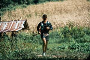 BIB: 
                            <button type="button" onclick="openModal(25248612)" class="btn btn-primary btn-sm float-right btn-popup" data-toggle="modal" data-target=".modal-high-quality">
                        <i class="fas fa-shopping-cart"></i> Add to Cart
                    </button>
                                            <button type="button" onclick="isThisMe(25248612, true)" class="btn btn-success btn-sm float-right btn-popup btn-isme hidden" data-toggle="tooltip" data-placement="bottom" title="นี่คือรูปของคุณใช่ไหม คลิกที่นี่เพื่อเอาเข้าอัลบั้ม">
                        <i class="fas fa-plus"></i> Add to album
                    </button>
                    <button type="button" onclick="isThisMe(25248612, false)" class="btn btn-warning btn-sm float-right btn-popup btn-isnotme hidden">
                        <i class="fas fa-ban"></i> Remove from album
                    </button>