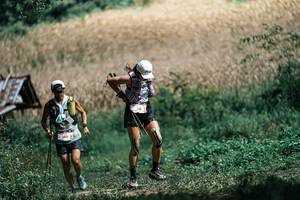 BIB: 
                            <button type="button" onclick="openModal(25252491)" class="btn btn-primary btn-sm float-right btn-popup" data-toggle="modal" data-target=".modal-high-quality">
                        <i class="fas fa-shopping-cart"></i> Add to Cart
                    </button>
                                            <button type="button" onclick="isThisMe(25252491, true)" class="btn btn-success btn-sm float-right btn-popup btn-isme hidden" data-toggle="tooltip" data-placement="bottom" title="นี่คือรูปของคุณใช่ไหม คลิกที่นี่เพื่อเอาเข้าอัลบั้ม">
                        <i class="fas fa-plus"></i> Add to album
                    </button>
                    <button type="button" onclick="isThisMe(25252491, false)" class="btn btn-warning btn-sm float-right btn-popup btn-isnotme hidden">
                        <i class="fas fa-ban"></i> Remove from album
                    </button>