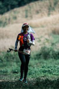 BIB: 
                            <button type="button" onclick="openModal(25256349)" class="btn btn-primary btn-sm float-right btn-popup" data-toggle="modal" data-target=".modal-high-quality">
                        <i class="fas fa-shopping-cart"></i> Add to Cart
                    </button>
                                            <button type="button" onclick="isThisMe(25256349, true)" class="btn btn-success btn-sm float-right btn-popup btn-isme hidden" data-toggle="tooltip" data-placement="bottom" title="นี่คือรูปของคุณใช่ไหม คลิกที่นี่เพื่อเอาเข้าอัลบั้ม">
                        <i class="fas fa-plus"></i> Add to album
                    </button>
                    <button type="button" onclick="isThisMe(25256349, false)" class="btn btn-warning btn-sm float-right btn-popup btn-isnotme hidden">
                        <i class="fas fa-ban"></i> Remove from album
                    </button>