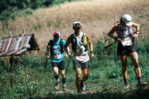 BIB: 
                            <button type="button" onclick="openModal(25252516)" class="btn btn-primary btn-sm float-right btn-popup" data-toggle="modal" data-target=".modal-high-quality">
                        <i class="fas fa-shopping-cart"></i> Add to Cart
                    </button>
                                            <button type="button" onclick="isThisMe(25252516, true)" class="btn btn-success btn-sm float-right btn-popup btn-isme hidden" data-toggle="tooltip" data-placement="bottom" title="นี่คือรูปของคุณใช่ไหม คลิกที่นี่เพื่อเอาเข้าอัลบั้ม">
                        <i class="fas fa-plus"></i> Add to album
                    </button>
                    <button type="button" onclick="isThisMe(25252516, false)" class="btn btn-warning btn-sm float-right btn-popup btn-isnotme hidden">
                        <i class="fas fa-ban"></i> Remove from album
                    </button>