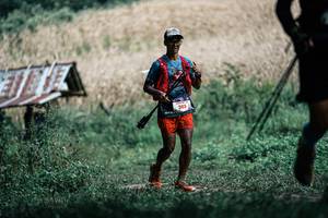 BIB: 
                            <button type="button" onclick="openModal(25255944)" class="btn btn-primary btn-sm float-right btn-popup" data-toggle="modal" data-target=".modal-high-quality">
                        <i class="fas fa-shopping-cart"></i> Add to Cart
                    </button>
                                            <button type="button" onclick="isThisMe(25255944, true)" class="btn btn-success btn-sm float-right btn-popup btn-isme hidden" data-toggle="tooltip" data-placement="bottom" title="นี่คือรูปของคุณใช่ไหม คลิกที่นี่เพื่อเอาเข้าอัลบั้ม">
                        <i class="fas fa-plus"></i> Add to album
                    </button>
                    <button type="button" onclick="isThisMe(25255944, false)" class="btn btn-warning btn-sm float-right btn-popup btn-isnotme hidden">
                        <i class="fas fa-ban"></i> Remove from album
                    </button>