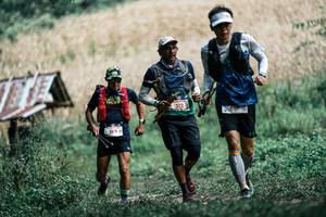 BIB: 
                            <button type="button" onclick="openModal(25255633)" class="btn btn-primary btn-sm float-right btn-popup" data-toggle="modal" data-target=".modal-high-quality">
                        <i class="fas fa-shopping-cart"></i> Add to Cart
                    </button>
                                            <button type="button" onclick="isThisMe(25255633, true)" class="btn btn-success btn-sm float-right btn-popup btn-isme hidden" data-toggle="tooltip" data-placement="bottom" title="นี่คือรูปของคุณใช่ไหม คลิกที่นี่เพื่อเอาเข้าอัลบั้ม">
                        <i class="fas fa-plus"></i> Add to album
                    </button>
                    <button type="button" onclick="isThisMe(25255633, false)" class="btn btn-warning btn-sm float-right btn-popup btn-isnotme hidden">
                        <i class="fas fa-ban"></i> Remove from album
                    </button>