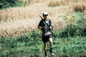 BIB: 
                            <button type="button" onclick="openModal(25248102)" class="btn btn-primary btn-sm float-right btn-popup" data-toggle="modal" data-target=".modal-high-quality">
                        <i class="fas fa-shopping-cart"></i> Add to Cart
                    </button>
                                            <button type="button" onclick="isThisMe(25248102, true)" class="btn btn-success btn-sm float-right btn-popup btn-isme hidden" data-toggle="tooltip" data-placement="bottom" title="นี่คือรูปของคุณใช่ไหม คลิกที่นี่เพื่อเอาเข้าอัลบั้ม">
                        <i class="fas fa-plus"></i> Add to album
                    </button>
                    <button type="button" onclick="isThisMe(25248102, false)" class="btn btn-warning btn-sm float-right btn-popup btn-isnotme hidden">
                        <i class="fas fa-ban"></i> Remove from album
                    </button>