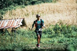 BIB: 
                            <button type="button" onclick="openModal(25248271)" class="btn btn-primary btn-sm float-right btn-popup" data-toggle="modal" data-target=".modal-high-quality">
                        <i class="fas fa-shopping-cart"></i> Add to Cart
                    </button>
                                            <button type="button" onclick="isThisMe(25248271, true)" class="btn btn-success btn-sm float-right btn-popup btn-isme hidden" data-toggle="tooltip" data-placement="bottom" title="นี่คือรูปของคุณใช่ไหม คลิกที่นี่เพื่อเอาเข้าอัลบั้ม">
                        <i class="fas fa-plus"></i> Add to album
                    </button>
                    <button type="button" onclick="isThisMe(25248271, false)" class="btn btn-warning btn-sm float-right btn-popup btn-isnotme hidden">
                        <i class="fas fa-ban"></i> Remove from album
                    </button>