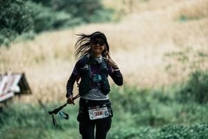 BIB: 
                            <button type="button" onclick="openModal(25257597)" class="btn btn-primary btn-sm float-right btn-popup" data-toggle="modal" data-target=".modal-high-quality">
                        <i class="fas fa-shopping-cart"></i> Add to Cart
                    </button>
                                            <button type="button" onclick="isThisMe(25257597, true)" class="btn btn-success btn-sm float-right btn-popup btn-isme hidden" data-toggle="tooltip" data-placement="bottom" title="นี่คือรูปของคุณใช่ไหม คลิกที่นี่เพื่อเอาเข้าอัลบั้ม">
                        <i class="fas fa-plus"></i> Add to album
                    </button>
                    <button type="button" onclick="isThisMe(25257597, false)" class="btn btn-warning btn-sm float-right btn-popup btn-isnotme hidden">
                        <i class="fas fa-ban"></i> Remove from album
                    </button>