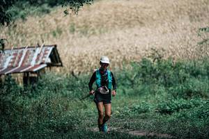 BIB: 
                            <button type="button" onclick="openModal(25257609)" class="btn btn-primary btn-sm float-right btn-popup" data-toggle="modal" data-target=".modal-high-quality">
                        <i class="fas fa-shopping-cart"></i> Add to Cart
                    </button>
                                            <button type="button" onclick="isThisMe(25257609, true)" class="btn btn-success btn-sm float-right btn-popup btn-isme hidden" data-toggle="tooltip" data-placement="bottom" title="นี่คือรูปของคุณใช่ไหม คลิกที่นี่เพื่อเอาเข้าอัลบั้ม">
                        <i class="fas fa-plus"></i> Add to album
                    </button>
                    <button type="button" onclick="isThisMe(25257609, false)" class="btn btn-warning btn-sm float-right btn-popup btn-isnotme hidden">
                        <i class="fas fa-ban"></i> Remove from album
                    </button>