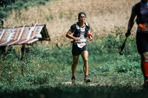 BIB: 
                            <button type="button" onclick="openModal(25252082)" class="btn btn-primary btn-sm float-right btn-popup" data-toggle="modal" data-target=".modal-high-quality">
                        <i class="fas fa-shopping-cart"></i> Add to Cart
                    </button>
                                            <button type="button" onclick="isThisMe(25252082, true)" class="btn btn-success btn-sm float-right btn-popup btn-isme hidden" data-toggle="tooltip" data-placement="bottom" title="นี่คือรูปของคุณใช่ไหม คลิกที่นี่เพื่อเอาเข้าอัลบั้ม">
                        <i class="fas fa-plus"></i> Add to album
                    </button>
                    <button type="button" onclick="isThisMe(25252082, false)" class="btn btn-warning btn-sm float-right btn-popup btn-isnotme hidden">
                        <i class="fas fa-ban"></i> Remove from album
                    </button>