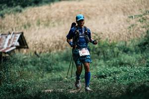 BIB: 
                            <button type="button" onclick="openModal(25251830)" class="btn btn-primary btn-sm float-right btn-popup" data-toggle="modal" data-target=".modal-high-quality">
                        <i class="fas fa-shopping-cart"></i> Add to Cart
                    </button>
                                            <button type="button" onclick="isThisMe(25251830, true)" class="btn btn-success btn-sm float-right btn-popup btn-isme hidden" data-toggle="tooltip" data-placement="bottom" title="นี่คือรูปของคุณใช่ไหม คลิกที่นี่เพื่อเอาเข้าอัลบั้ม">
                        <i class="fas fa-plus"></i> Add to album
                    </button>
                    <button type="button" onclick="isThisMe(25251830, false)" class="btn btn-warning btn-sm float-right btn-popup btn-isnotme hidden">
                        <i class="fas fa-ban"></i> Remove from album
                    </button>