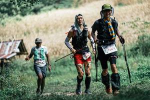 BIB: 
                            <button type="button" onclick="openModal(25253810)" class="btn btn-primary btn-sm float-right btn-popup" data-toggle="modal" data-target=".modal-high-quality">
                        <i class="fas fa-shopping-cart"></i> Add to Cart
                    </button>
                                            <button type="button" onclick="isThisMe(25253810, true)" class="btn btn-success btn-sm float-right btn-popup btn-isme hidden" data-toggle="tooltip" data-placement="bottom" title="นี่คือรูปของคุณใช่ไหม คลิกที่นี่เพื่อเอาเข้าอัลบั้ม">
                        <i class="fas fa-plus"></i> Add to album
                    </button>
                    <button type="button" onclick="isThisMe(25253810, false)" class="btn btn-warning btn-sm float-right btn-popup btn-isnotme hidden">
                        <i class="fas fa-ban"></i> Remove from album
                    </button>