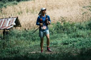 BIB: 
                            <button type="button" onclick="openModal(25253479)" class="btn btn-primary btn-sm float-right btn-popup" data-toggle="modal" data-target=".modal-high-quality">
                        <i class="fas fa-shopping-cart"></i> Add to Cart
                    </button>
                                            <button type="button" onclick="isThisMe(25253479, true)" class="btn btn-success btn-sm float-right btn-popup btn-isme hidden" data-toggle="tooltip" data-placement="bottom" title="นี่คือรูปของคุณใช่ไหม คลิกที่นี่เพื่อเอาเข้าอัลบั้ม">
                        <i class="fas fa-plus"></i> Add to album
                    </button>
                    <button type="button" onclick="isThisMe(25253479, false)" class="btn btn-warning btn-sm float-right btn-popup btn-isnotme hidden">
                        <i class="fas fa-ban"></i> Remove from album
                    </button>