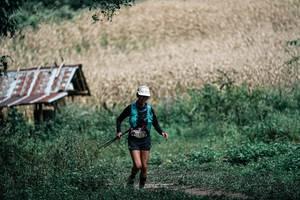 BIB: 
                            <button type="button" onclick="openModal(25257604)" class="btn btn-primary btn-sm float-right btn-popup" data-toggle="modal" data-target=".modal-high-quality">
                        <i class="fas fa-shopping-cart"></i> Add to Cart
                    </button>
                                            <button type="button" onclick="isThisMe(25257604, true)" class="btn btn-success btn-sm float-right btn-popup btn-isme hidden" data-toggle="tooltip" data-placement="bottom" title="นี่คือรูปของคุณใช่ไหม คลิกที่นี่เพื่อเอาเข้าอัลบั้ม">
                        <i class="fas fa-plus"></i> Add to album
                    </button>
                    <button type="button" onclick="isThisMe(25257604, false)" class="btn btn-warning btn-sm float-right btn-popup btn-isnotme hidden">
                        <i class="fas fa-ban"></i> Remove from album
                    </button>