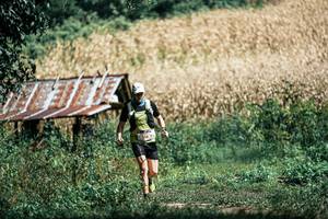 BIB: 
                            <button type="button" onclick="openModal(25248992)" class="btn btn-primary btn-sm float-right btn-popup" data-toggle="modal" data-target=".modal-high-quality">
                        <i class="fas fa-shopping-cart"></i> Add to Cart
                    </button>
                                            <button type="button" onclick="isThisMe(25248992, true)" class="btn btn-success btn-sm float-right btn-popup btn-isme hidden" data-toggle="tooltip" data-placement="bottom" title="นี่คือรูปของคุณใช่ไหม คลิกที่นี่เพื่อเอาเข้าอัลบั้ม">
                        <i class="fas fa-plus"></i> Add to album
                    </button>
                    <button type="button" onclick="isThisMe(25248992, false)" class="btn btn-warning btn-sm float-right btn-popup btn-isnotme hidden">
                        <i class="fas fa-ban"></i> Remove from album
                    </button>