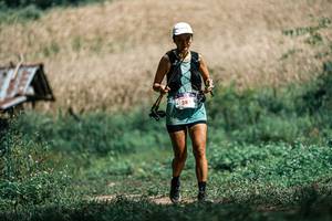 BIB: 
                            <button type="button" onclick="openModal(25257208)" class="btn btn-primary btn-sm float-right btn-popup" data-toggle="modal" data-target=".modal-high-quality">
                        <i class="fas fa-shopping-cart"></i> Add to Cart
                    </button>
                                            <button type="button" onclick="isThisMe(25257208, true)" class="btn btn-success btn-sm float-right btn-popup btn-isme hidden" data-toggle="tooltip" data-placement="bottom" title="นี่คือรูปของคุณใช่ไหม คลิกที่นี่เพื่อเอาเข้าอัลบั้ม">
                        <i class="fas fa-plus"></i> Add to album
                    </button>
                    <button type="button" onclick="isThisMe(25257208, false)" class="btn btn-warning btn-sm float-right btn-popup btn-isnotme hidden">
                        <i class="fas fa-ban"></i> Remove from album
                    </button>