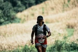 BIB: 
                            <button type="button" onclick="openModal(25257418)" class="btn btn-primary btn-sm float-right btn-popup" data-toggle="modal" data-target=".modal-high-quality">
                        <i class="fas fa-shopping-cart"></i> Add to Cart
                    </button>
                                            <button type="button" onclick="isThisMe(25257418, true)" class="btn btn-success btn-sm float-right btn-popup btn-isme hidden" data-toggle="tooltip" data-placement="bottom" title="นี่คือรูปของคุณใช่ไหม คลิกที่นี่เพื่อเอาเข้าอัลบั้ม">
                        <i class="fas fa-plus"></i> Add to album
                    </button>
                    <button type="button" onclick="isThisMe(25257418, false)" class="btn btn-warning btn-sm float-right btn-popup btn-isnotme hidden">
                        <i class="fas fa-ban"></i> Remove from album
                    </button>