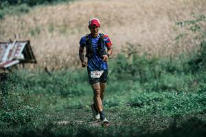 BIB: 
                            <button type="button" onclick="openModal(25249198)" class="btn btn-primary btn-sm float-right btn-popup" data-toggle="modal" data-target=".modal-high-quality">
                        <i class="fas fa-shopping-cart"></i> Add to Cart
                    </button>
                                            <button type="button" onclick="isThisMe(25249198, true)" class="btn btn-success btn-sm float-right btn-popup btn-isme hidden" data-toggle="tooltip" data-placement="bottom" title="นี่คือรูปของคุณใช่ไหม คลิกที่นี่เพื่อเอาเข้าอัลบั้ม">
                        <i class="fas fa-plus"></i> Add to album
                    </button>
                    <button type="button" onclick="isThisMe(25249198, false)" class="btn btn-warning btn-sm float-right btn-popup btn-isnotme hidden">
                        <i class="fas fa-ban"></i> Remove from album
                    </button>