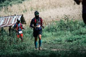 BIB: 
                            <button type="button" onclick="openModal(25255922)" class="btn btn-primary btn-sm float-right btn-popup" data-toggle="modal" data-target=".modal-high-quality">
                        <i class="fas fa-shopping-cart"></i> Add to Cart
                    </button>
                                            <button type="button" onclick="isThisMe(25255922, true)" class="btn btn-success btn-sm float-right btn-popup btn-isme hidden" data-toggle="tooltip" data-placement="bottom" title="นี่คือรูปของคุณใช่ไหม คลิกที่นี่เพื่อเอาเข้าอัลบั้ม">
                        <i class="fas fa-plus"></i> Add to album
                    </button>
                    <button type="button" onclick="isThisMe(25255922, false)" class="btn btn-warning btn-sm float-right btn-popup btn-isnotme hidden">
                        <i class="fas fa-ban"></i> Remove from album
                    </button>